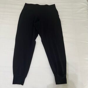 Lululemon Align Joggers